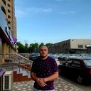 ���������� ����������, ���� ����� ����, 22 ����, ������������ ��� ������, ����� � ���������