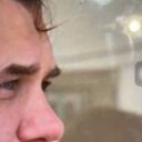 ���������� ���������, ���� ������� Aleksei, 41 ���, ������������ ��� ������, ����� � ���������