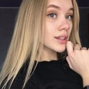 ���������� ������, ���� ������� ���, 22 ����, ������������ ��� ������, ����� � ���������