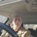 ���������� �����, ���� ������� ������, 58 ���, ������������ 