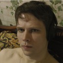  ,   , 44 ,   ,   , c 