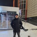 ���������� Stein bei Nurnberg, ���� ������� ����, 39 ���, ������������ ��� ������, ����� � ���������