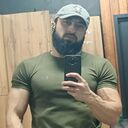 ���������� ���������, ���� ������� ���, 29 ���, ������������ ��� ������, ����� � ���������