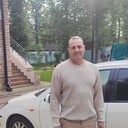 ,   , 52 ,   ,   , c , 
