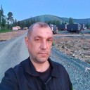  ,   , 47 ,   c 