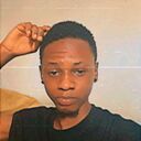  Lagos,   Wisdom, 23 ,   ,   