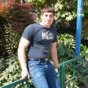  ,   , 39 ,     , c , 