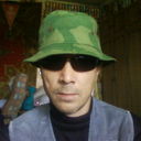  ,   , 48 ,   ,   , c 