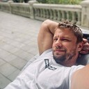 ���������� ������, ���� ������� �������, 40 ���, ������������ ��� ������, ����� � ���������, c�������� ���������