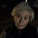  ,   , 52 ,     , c , 