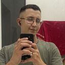  ,   , 30 ,   ,   