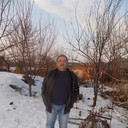  ,   Aleksey, 61 ,   ,   , c 