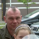 ���������� �����, ���� ������� ������, 43 ����, ������������ 