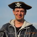 ���������� ������, ���� ������� �������, 40 ���, ������������ ��� ������, ���������