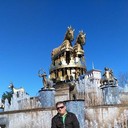  ,   Gurikuna, 49 ,   ,   , c , 