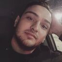 ���������� �����-���������, ���� ������� ���, 28 ���, ������������ ��� ������, ����� � ���������