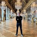 ���������� ������, ���� ������� �����, 51 ���, ������������ ��� ������, ����� � ���������