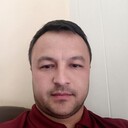  ,   , 36 ,   ,   