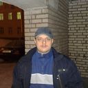  ,   Mixael, 44 ,   ,   , c 
