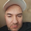 ���������� �������, ���� ������� �����, 46 ���, ������������ ��� c�������� ���������, ���������