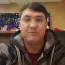 ���������� ������, ���� ������� ����, 40 ���, ������������ ��� ������, ����� � ���������