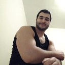 ���������� �����-���������, ���� ������� ������, 32 ����, ������������ ��� ������, ����� � ���������, c�������� ���������