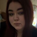 ���������� ������-��-����, ���� ������� ���������, 22 ����, ������������ ��� ������, ����� � ���������, c�������� ���������