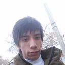 ���������� ���������, ���� ������� Shaxzod, 32 ����, ������������ ��� ������