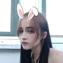 ���������� ������, ���� ������� ����, 21 ���, ������������ ��� ������, ����� � ���������, ���������