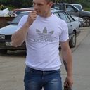 ���������� �����������, ���� ������� �������, 36 ���, ������������ ��� ������, ����� � ���������, c�������� ���������