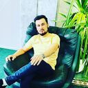  -,   , 29 ,   ,   , c , 