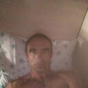 ���������� ������, ���� ������� ��������, 48 ���, ������������ ��� ������