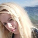  ,   Olesya, 36 ,   ,   