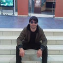  ,   Rusik, 41 ,   ,   , c 