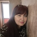 ���������� ���������, ���� ������� ���, 52 ����, ������������ ��� c�������� ���������