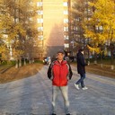  ,   , 58 ,     , c 