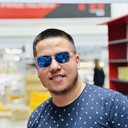 ���������� �������, ���� ����� ����, 25 ���, ������������ ��� ������, ����� � ���������