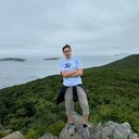  ,   Mickhail, 37 ,   ,   , c 