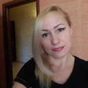 ���������� �����-���������, ���� ������� �������, 42 ����, ������������ ��� ������, ����� � ���������, c�������� ���������