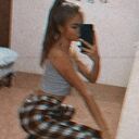 ���������� ������, ���� ������� �������, 24 ����, ������������ ��� ������, ����� � ���������