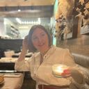 ���������� ������ ��������, ���� ������� ������, 48 ���, ������������ ��� ����� � ���������