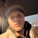 ���������� ������, ���� ������� ����, 32 ����, ������������ ��� ������, ����� � ���������