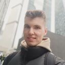  ,   , 26 ,   ,   , c , 