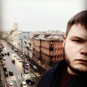 ���������� �����������, ���� ������� �������, 28 ���, ������������ ��� ������, ����� � ���������, c�������� ���������, ���������