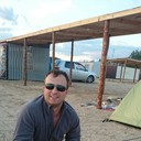 ���������� ������-��-����, ���� ������� ���������, 41 ���, ������������ ��� ������, ����� � ���������, c�������� ���������