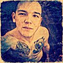 ���������� �����-���������, ���� ������� ������, 30 ���, ������������ ��� ������, ����� � ���������