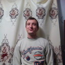 ���������� �����������, ���� ������� �����, 37 ���, ������������ ��� ������, ����� � ���������, c�������� ���������