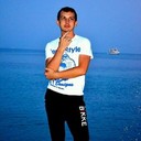 ���������� �������, ���� ������� ������, 38 ���, ������������ ��� ������, ����� � ���������, c�������� ���������