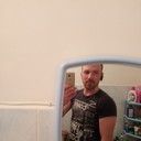 ���������� �����, ���� ������� �������, 32 ����, ������������ ��� ������, ����� � ���������, c�������� ���������, ���������