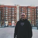 ���������� �����-���������, ���� ������� ����, 30 ���, ������������ ��� ������, ����� � ���������